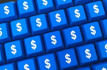 Credito-coletivo-sera-ate-70-mais-barato-e-pode-crescer-500-em-2019-televendas-cobranca