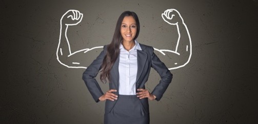 Credito-para-empresas-controladas-por-mulheres-sobe-46-no-itau-televendas-cobranca