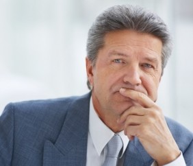 E-quando-o-robo-falhar-televendas-cobranca