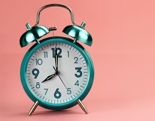 Efeito-do-cadastro-positivo-na-economia-levara-tempo-diz-bc-televendas-cobranca