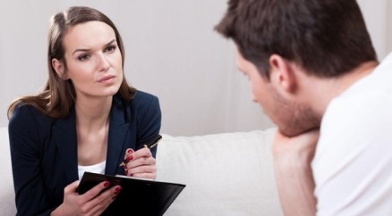 Empresa-de-telemarketing-podera-ter-de-dar-atendimento-psicologico-a-empregado-televendas-cobranca