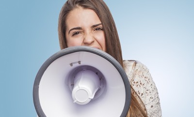 Empresas-propoem-6-medidas-para-diminuir-telemarketing-vai-funcionar-televendas-cobranca