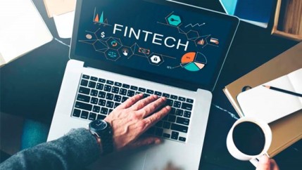 Entenda-a-resolucao-do-bc-que-deu-independencia-as-fintechs-de-credito-televendas-cobranca