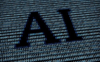 Entenda-como-a-inteligencia-artificial-pode-impactar-o-atendimento-ao-cliente-televendas-cobranca