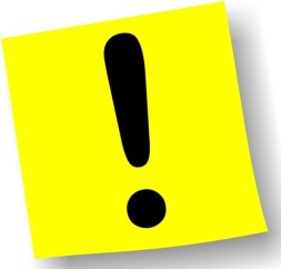 Fintechs-de-credito-e-o-arcabouco-juridico-televendas-cobranca