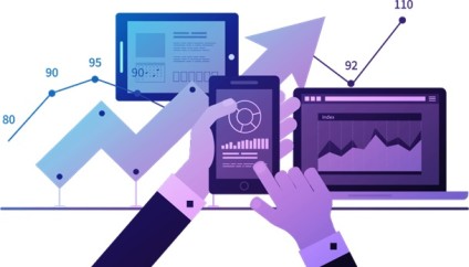 Fintechs-e-empresas-tradicionais-o-futuro-da-tecnologia-financeira-televendas-cobranca