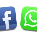 Governo-quer-cobrar-devedores-por-whatsapp-e-facebook-televendas-cobranca