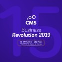Lancado-o-business-revolution-2019-televendas-cobranca
