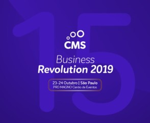 Lancado-o-business-revolution-2019-televendas-cobranca