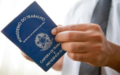 Leia-a-decisao-em-que-o-stf-declarou-a-constitucionalidade-da-terceirizacao-televendas-cobranca