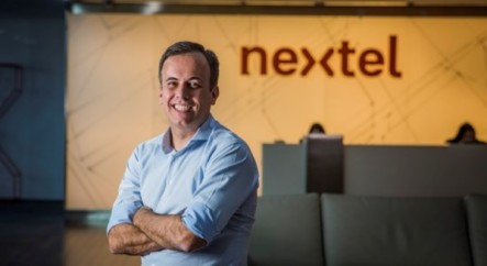Nextel-quer-friccao-zero-com-consumidor-televendas-cobranca