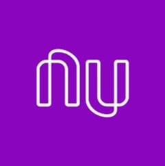 Nubank-dobra-receita-mas-tem-prejuizo-de-100-milhoes-em-2018-televendas-cobranca