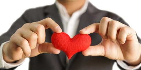 O-poder-da-fidelizacao-do-cliente-saiba-como-usa-la-a-favor-da-sua-empresa-televendas-cobranca