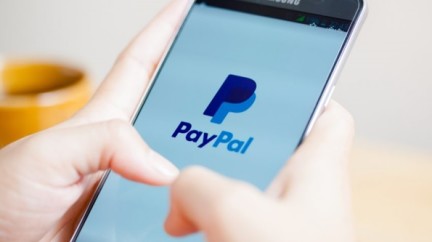 O-que-o-investimento-do-paypal-no-mercado-livre-significa-para-o-varejo-nacional-televendas-cobranca
