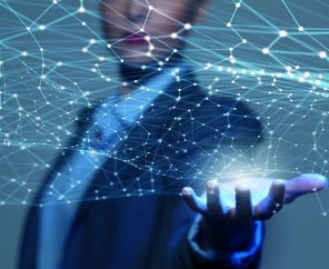 O-setor-bancario-se-moderniza-em-colaboracao-com-as-fintechs-televendas-cobranca