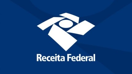 Receita-investe-em-servicos-eletronicos-para-reduzir-tempo-de-atendimento-televendas-cobranca