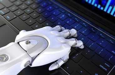 Robos-inovam-o-mercado-com-o-uso-da-expertise-humana-televendas-cobranca