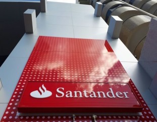 Santander-lanca-fintech-de-investimento-televendas-cobranca