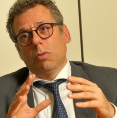 Senacon-pressiona-para-agilizar-regra-de-telemarketing-televendas-cobranca