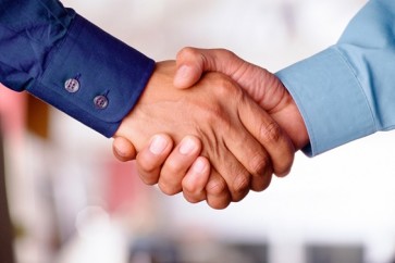 25-palavras-chave-para-vender-em-um-passe-de-mágica-televendas-cobranca