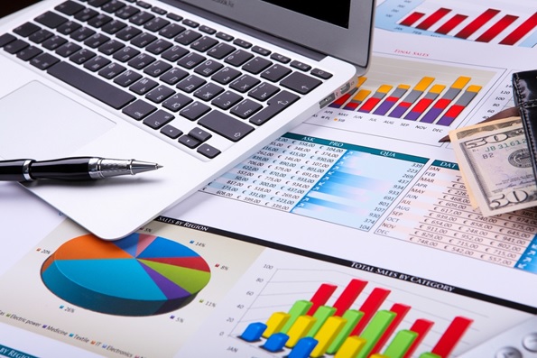 3-metodos-de-previsao-de-vendas-para-aplicar-na-sua-empresa-televendas-cobranca