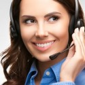 5-dicas-para-contratar-planos-mais-adequados-de-telefonia-para-call-center-televendas-cobranca-1