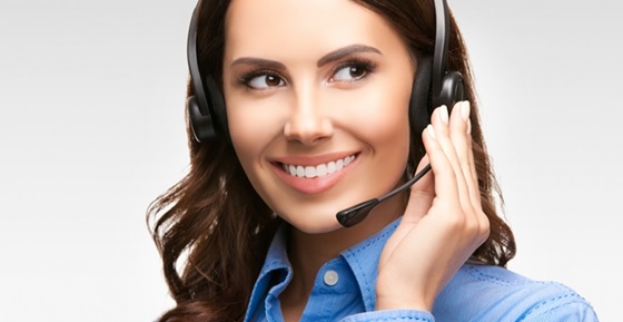 5-dicas-para-contratar-planos-mais-adequados-de-telefonia-para-call-center-televendas-cobranca-1