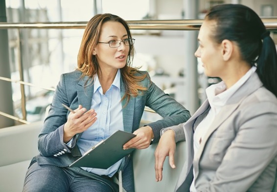 5-estrategias-para-descomplicar-a-procura-por-emprego-televendas-cobranca-1