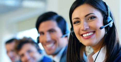 6-dicas-para-ter-controle-dos-detalhes-de-operacoes-em-call-center-televendas-cobranca