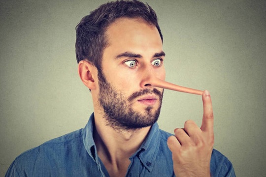 6-pistas-para-flagrar-mentiras-numa-conversa-de-negocios-televendas-cobrancas-1