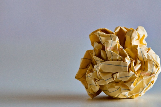 60-erros-de-portugues-muito-comuns-no-mundo-do-trabalho-televendas-cobranca