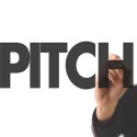 9-tecnicas-para-construir-o-pitch-de-vendas-perfeito-com-exemplos-praticos-televendas-cobranca