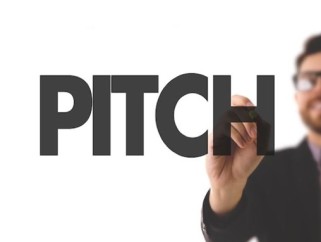 9-tecnicas-para-construir-o-pitch-de-vendas-perfeito-com-exemplos-praticos-televendas-cobranca