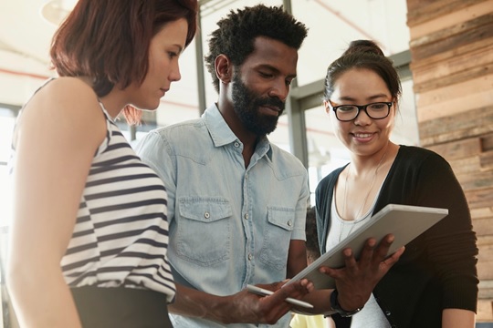 A-experiencia-do-cliente-no-centro-da-transformacao-digital-televendas-cobranca