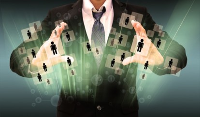 A-prospeccao-de-hoje-e-a-venda-de-amanha-televendas-cobranca-1