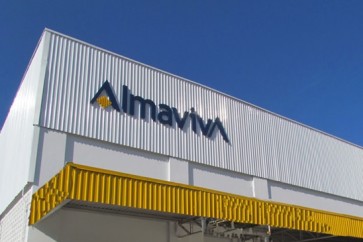 Almaviva-supera-1-bilhao-de-receita-no-brasil-e-eleva-em-41-2-seu-ebit-televendas-cobranca