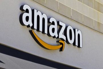 Amazon-demite-funcionarios-via-software-que-mede-produtividade-sem-analise-humana-televendas-cobranca