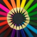 Aprenda-a-usar-a-psicologia-das-cores-e-melhore-os-resultados-televendas-cobranca