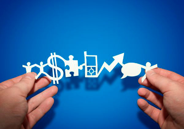 Atendimento-estrategico-como-coloca-lo-em-pratica-televendas-cobranca-1