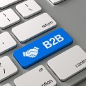 B2b-transformacao-conceitos-de-vendas-televendas-cobranca