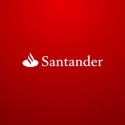 BC-santander-lidera-reclamacoes-contra-bancos-no-primeiro-trimestre-televendas-cobranca