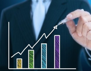 Cadastro-positivo-vai-salvar-tambem-empresas-de-credito-televendas-cobranca