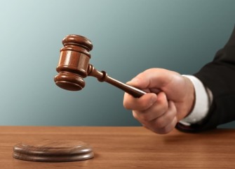 Cade-julgara-processos-contra-6-bancos-por-suposta-infracao-no-credito-consignado-televendas-cobranca