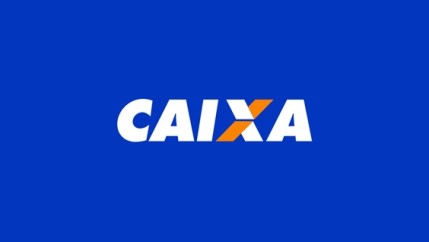 Caixa-ve-potencial-para-10-milhoes-de-cartoes-consignados-em-4-anos-televendas-cobranca