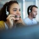 Callcenters-mitos-e-verdades-sobre-a-vida-atras-da-linha-televendas-cobranca-1
