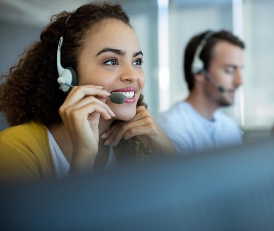 Callcenters-mitos-e-verdades-sobre-a-vida-atras-da-linha-televendas-cobranca-1