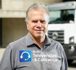 Central-de-relacionamento-com-o-cliente-vwco-e-man-completa-25-anos-televendas-cobranca