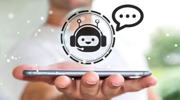 Chatbot-descubra-como-ele-melhora-o-atendimento-ao-cliente-televendas-cobranca