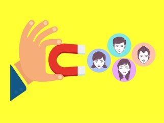 Cinco-boas-praticas-para-conquistar-e-manter-os-clientes-millennials-televendas-cobranca-1