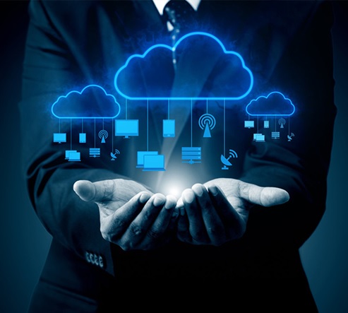 Cloud-computing-por-que-usar-no-atendimento-ao-cliente-televendas-cobranca